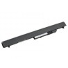 Avacom baterie dla HP 250 G3, 240 G2, CQ14, Li-Ion, 14.4V, 3200mAh, 46Wh, NOHP-25G3-P32