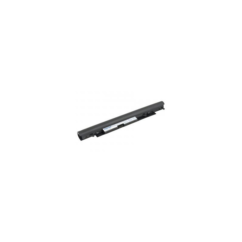 Avacom zastępcze akumulatory dla HP 15-bs000, 15-bw000, 17-bs000, Li-Ion, 14.6V, 3200mAh, 47Wh, NOHP-JC04-P32
