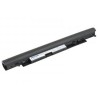 Avacom zastępcze akumulatory dla HP 15-bs000, 15-bw000, 17-bs000, Li-Ion, 14.6V, 3200mAh, 47Wh, NOHP-JC04-P32