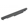 Avacom zastępcze akumulatory dla HP 15-bs000, 15-bw000, 17-bs000, Li-Ion, 14.6V, 3200mAh, 47Wh, NOHP-JC04-P32