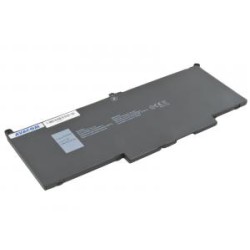 Avacom baterie dla Dell Latitude 7280, 7480, Li-Pol, 7.6V, 7500mAh, 57Wh, NODE-7480-75P