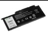Green Cell bateria F7HVR do Dell Inspiron 15 7537 17 7737 7746