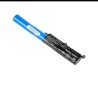 Green Cell bateria A31N1601 do Asus R541N R541NA R541S R541U R541UA R541UJ Vivobook max F541N F541U X541N X541NA X541S X541U