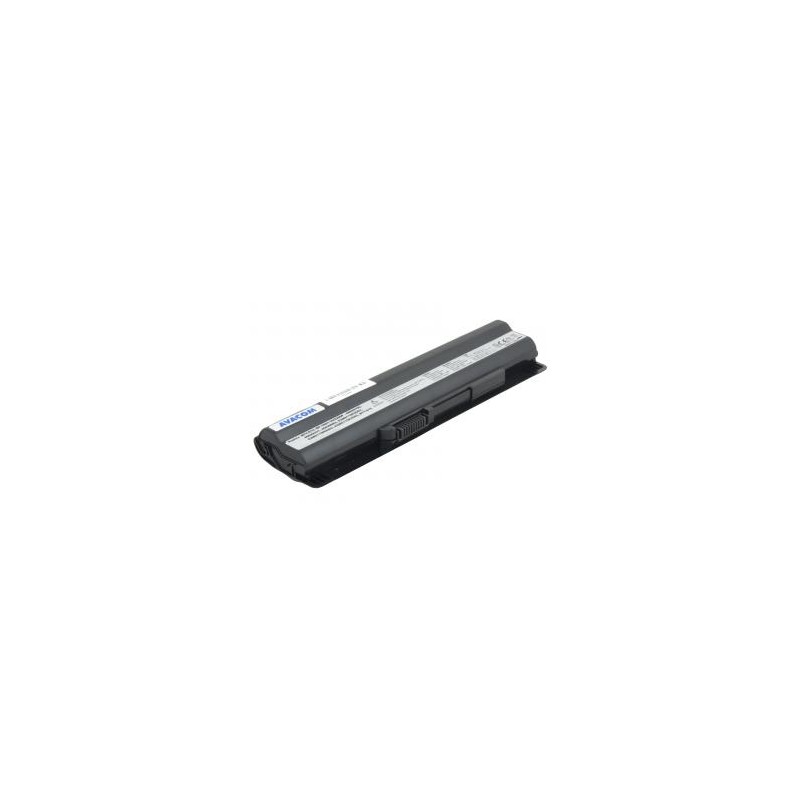 Avacom baterie dla MSI MegaBook CR650/CX650/GE620, Li-ion, 11.1V, 5200mAh, 58Wh, NOMS-CR65-N26