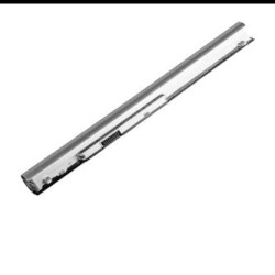 Green Cell bateria LA03DF do HP 14-W 14-Y 15-F 15-F233WM 15-F271WM 15-F272WM