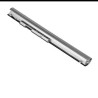 Green Cell bateria LA03DF do HP 14-W 14-Y 15-F 15-F233WM 15-F271WM 15-F272WM