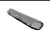 Green Cell bateria LA03DF do HP 14-W 14-Y 15-F 15-F233WM 15-F271WM 15-F272WM