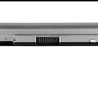 Green Cell bateria LA03DF do HP 14-W 14-Y 15-F 15-F233WM 15-F271WM 15-F272WM