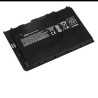 Green Cell bateria BA06XL BT04XL do HP EliteBook Folio 9470m 9480m