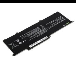 Green Cell bateria AA-PBXN4AR AA-PLXN4AR do Samsung NP900X3B NP900X3C NP900X3D