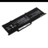 Green Cell bateria AA-PBXN4AR AA-PLXN4AR do Samsung NP900X3B NP900X3C NP900X3D