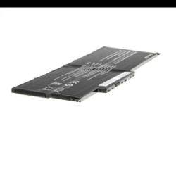 Green Cell bateria AA-PBXN4AR AA-PLXN4AR do Samsung NP900X3B NP900X3C NP900X3D