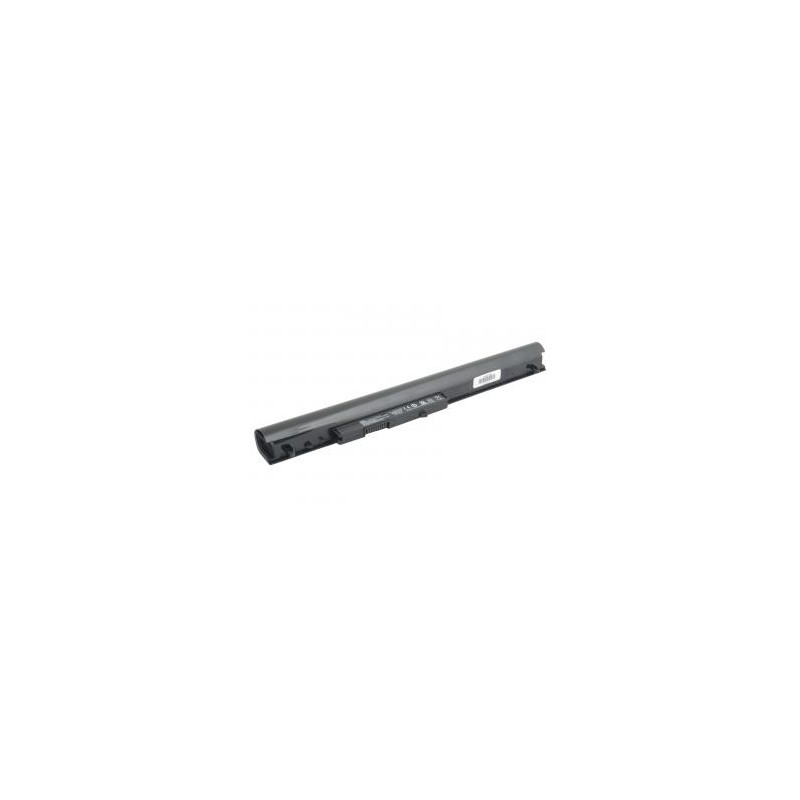 Avacom baterie dla HP 250 G3, 240 G2, CQ14, CQ15, Li-Ion, 14.4V, 2200mAh, 32Wh