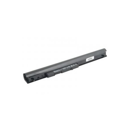 Avacom baterie dla HP 250 G3, 240 G2, CQ14, CQ15, Li-Ion, 14.4V, 2200mAh, 32Wh