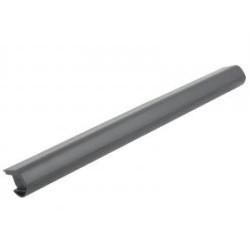 Avacom baterie dla HP 250 G3, 240 G2, CQ14, CQ15, Li-Ion, 14.4V, 2200mAh, 32Wh