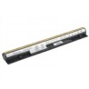 Avacom baterie dla Lenovo IdeaPad G400S, Li-Ion, 14.8V, 2200mAh, 33Wh, NOLE-G400S-N22