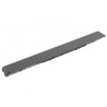 Avacom baterie dla Lenovo IdeaPad G400S, Li-Ion, 14.8V, 2200mAh, 33Wh, NOLE-G400S-N22