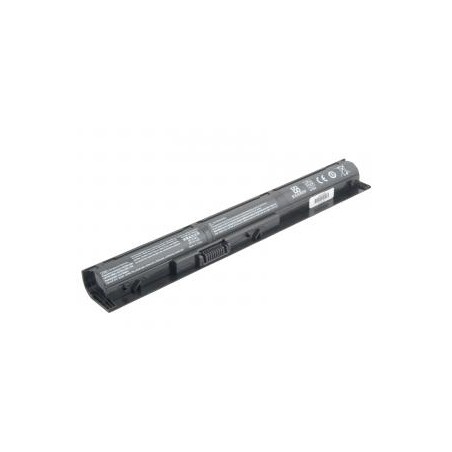 Avacom baterie dla HP 440 G2, 450 G2, Li-Ion, 14.4V, 2200mAh, 32Wh, NOHP-44G2-N22