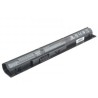 Avacom baterie dla HP 440 G2, 450 G2, Li-Ion, 14.4V, 2200mAh, 32Wh, NOHP-44G2-N22