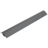 Avacom baterie dla HP 440 G2, 450 G2, Li-Ion, 14.4V, 2200mAh, 32Wh, NOHP-44G2-N22
