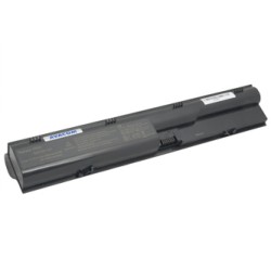 Avacom baterie dla HP ProBook, Li-Ion, 10,8/11,1V, 7800mAh, 87Wh, 9-komorowy, NOHP-PB3H-N26