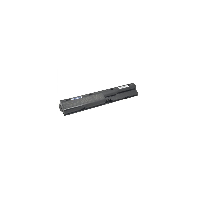 Avacom baterie dla HP ProBook, Li-Ion, 10,8/11,1V, 7800mAh, 87Wh, 9-komorowy, NOHP-PB3H-N26