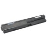 Avacom baterie dla HP ProBook, Li-Ion, 10,8/11,1V, 7800mAh, 87Wh, 9-komorowy, NOHP-PB3H-N26