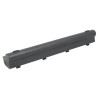 Avacom baterie dla HP ProBook, Li-Ion, 10,8/11,1V, 7800mAh, 87Wh, 9-komorowy, NOHP-PB3H-N26