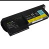 Green Cell bateria 45N1079 do Lenovo ThinkPad Tablet X220 X220i X220t