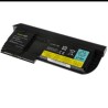 Green Cell bateria 45N1079 do Lenovo ThinkPad Tablet X220 X220i X220t