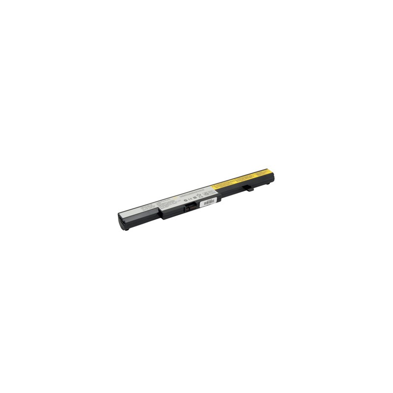Avacom baterie dla Lenovo IdeaPad B50, Li-Ion, 14.4V, 2200mAh, 32Wh, 4-cell, NOLE-B50-N22
