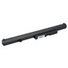Avacom baterie dla Lenovo IdeaPad B50, Li-Ion, 14.4V, 2200mAh, 32Wh, 4-cell, NOLE-B50-N22