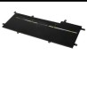 Green Cell bateria C31N1428 do Asus Zenbook UX305L UX305LA UX305U UX305UA