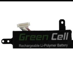 Green Cell bateria C31N1428 do Asus Zenbook UX305L UX305LA UX305U UX305UA