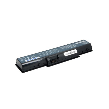 Avacom baterie dla Acer Aspire 4920/4310, eMachines E525, Li-Ion, 11.1V, 5200mAh, 58Wh, NOAC-4920-N26
