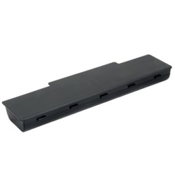 Avacom baterie dla Acer Aspire 4920/4310, eMachines E525, Li-Ion, 11.1V, 5200mAh, 58Wh, NOAC-4920-N26