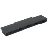 Avacom baterie dla Acer Aspire 4920/4310, eMachines E525, Li-Ion, 11.1V, 5200mAh, 58Wh, NOAC-4920-N26
