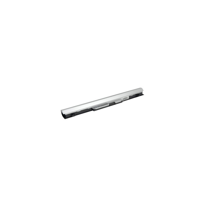 Avacom baterie dla HP 440 G3, 430 G3, Li-Ion, 14.8V, 2200mAh, 33Wh, NOHP-44G3-N22