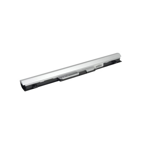 Avacom baterie dla HP 440 G3, 430 G3, Li-Ion, 14.8V, 2200mAh, 33Wh, NOHP-44G3-N22