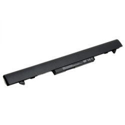 Avacom baterie dla HP 440 G3, 430 G3, Li-Ion, 14.8V, 2200mAh, 33Wh, NOHP-44G3-N22