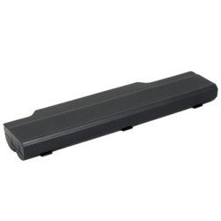 Avacom zastępcze akumulatory dla Fujitsu LifeBook E782, S762, S792, Li-Ion, 10.8V, 5200mAh, 56Wh, NOFS-E831-N26