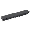 Avacom baterie dla Toshiba Satellite L850, Li-Ion, 10.8V, 5200mAh, 56Wh, NOTO-L850B-N26