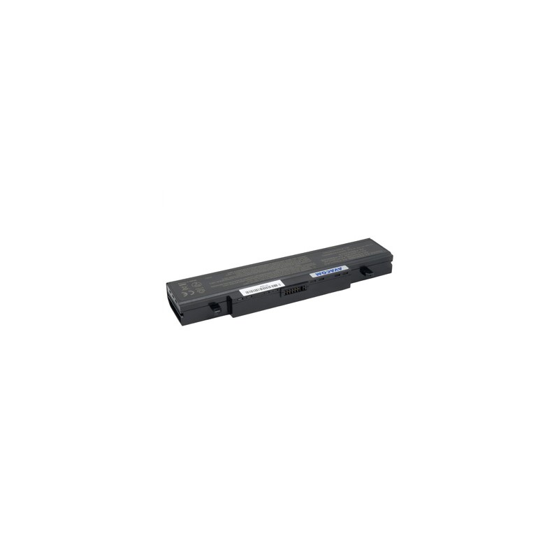 Avacom baterie dla Samsung R530/R730/R428/RV510, Li-Ion, 11.1V, 5200mAh, 58Wh, NOSA-R53-N26