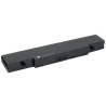 Avacom baterie dla Samsung R530/R730/R428/RV510, Li-Ion, 11.1V, 5200mAh, 58Wh, NOSA-R53-N26