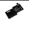 Green Cell bateria SB03XL do HP EliteBook 720 G1 G2 820 G1 G2