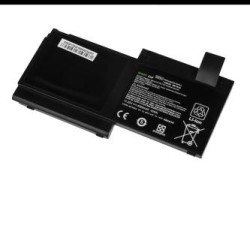 Green Cell bateria SB03XL do HP EliteBook 720 G1 G2 820 G1 G2