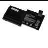 Green Cell bateria SB03XL do HP EliteBook 720 G1 G2 820 G1 G2