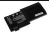 Green Cell bateria SB03XL do HP EliteBook 720 G1 G2 820 G1 G2