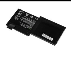 Green Cell bateria SB03XL do HP EliteBook 720 G1 G2 820 G1 G2