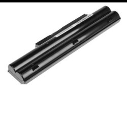 Green Cell bateria FPCBP331 FMVNBP213 do Fujitsu Lifebook A532 AH532